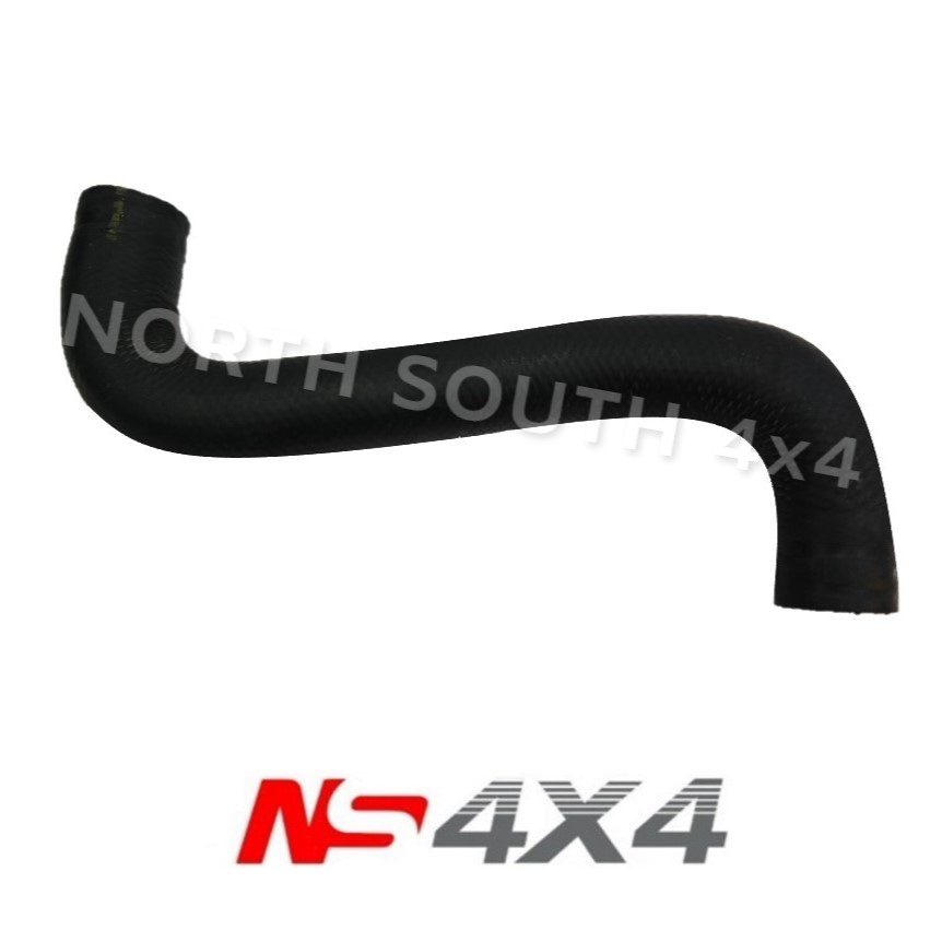 Ns4x4
